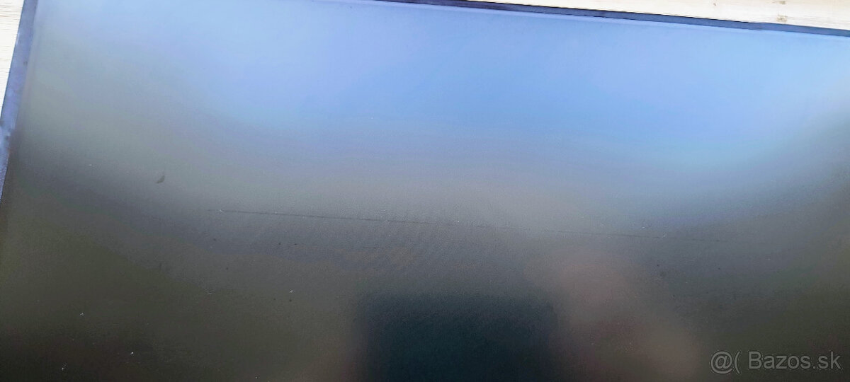 LCD display pre notebook 13.3" 1366x768 LED 30pin eDP Slim - 7