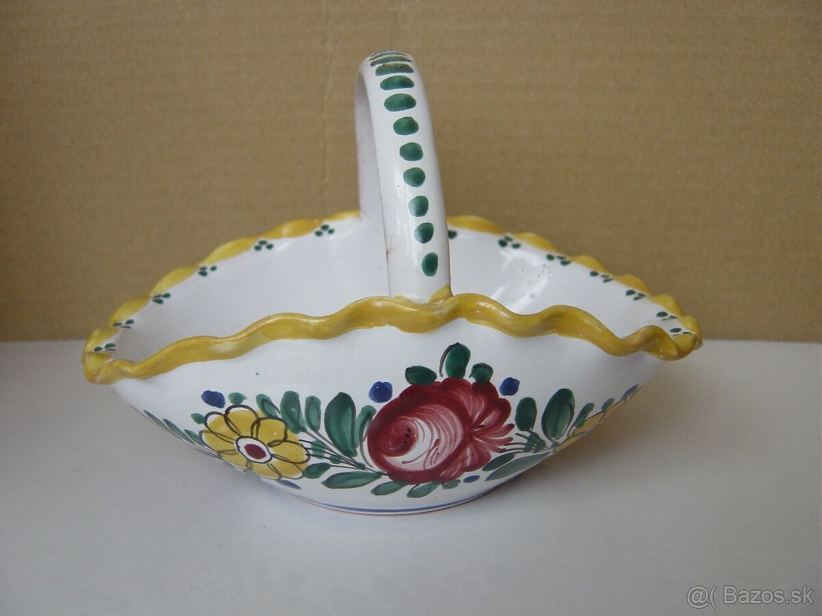 nahrdelnik striebro - 7