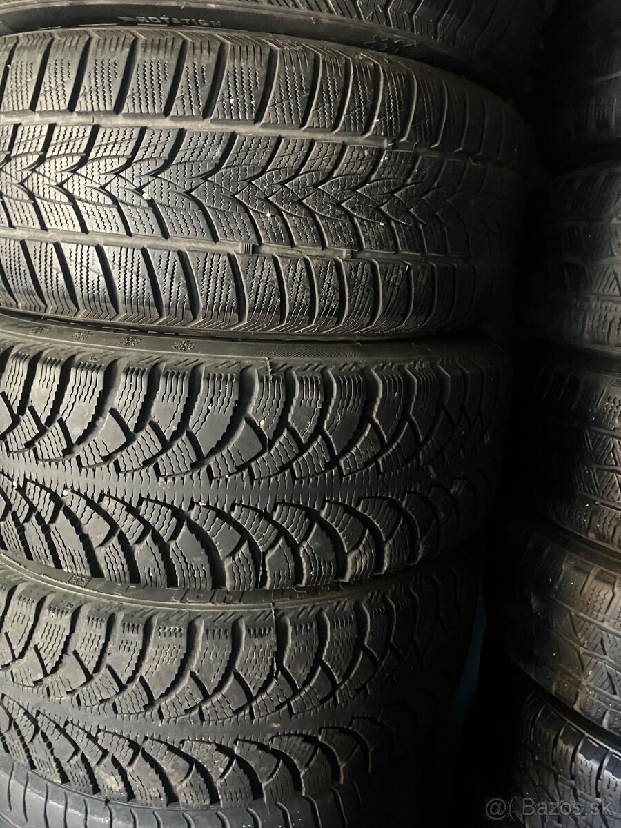 5x112 r16 215/55 r16 97 SAG - 7