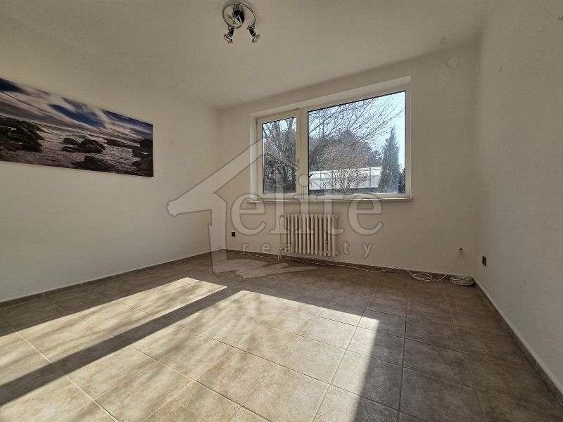 Predaj, Dom/Rodinný dom (RK01021553) - 7