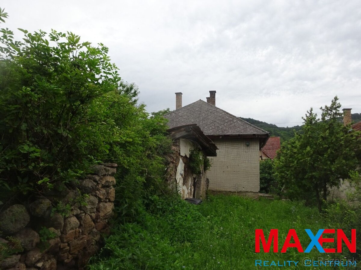 Rodinný dom Fony - Maďarsko - 7