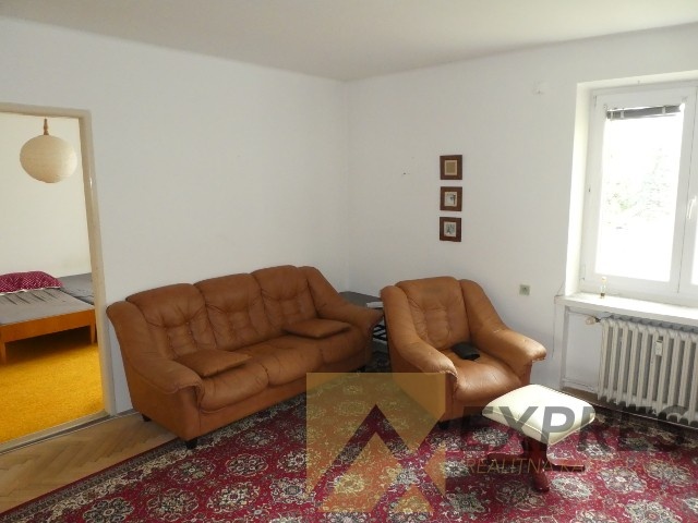 RK EXPRES - predaj za super cenu 4 izbový byt v Handlovej. - 7