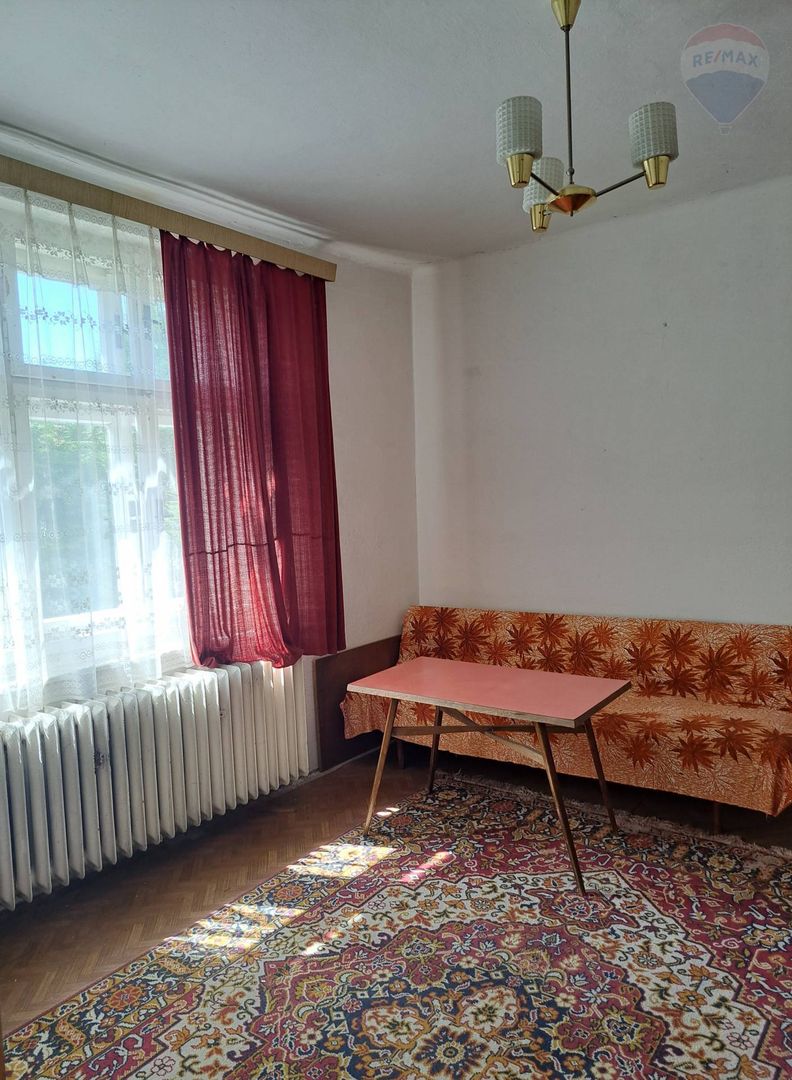 Predaj domu Nitrianske Hrnčiarovce - 7