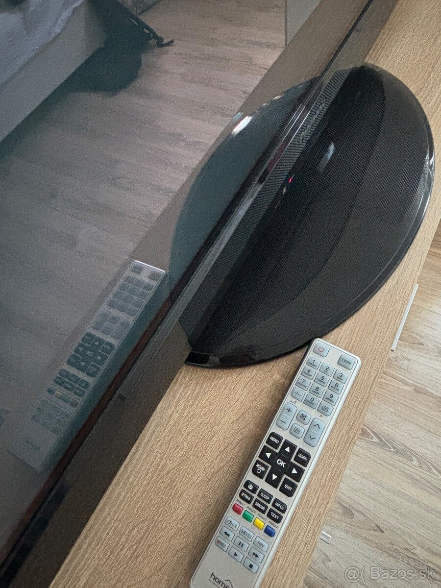 Panasonic - 7