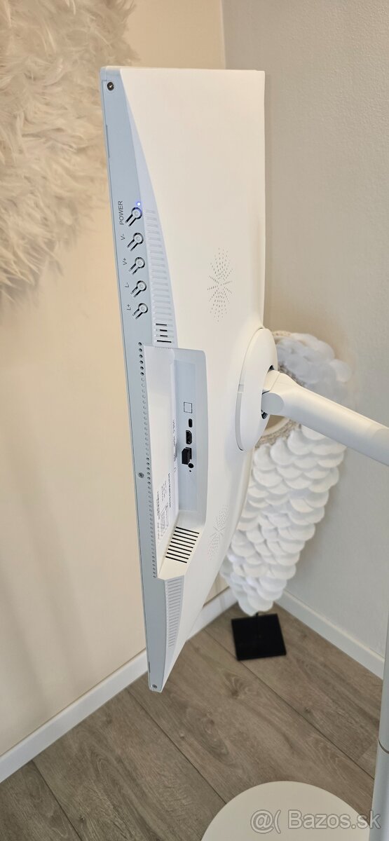 Interaktívny dotykový monitor. - 7