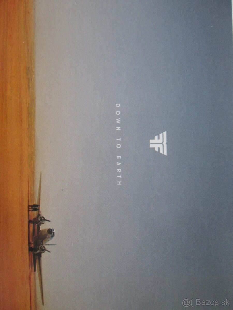 Dance, Etno, Synthesizer, Electronic, Relax music na CD. - 7