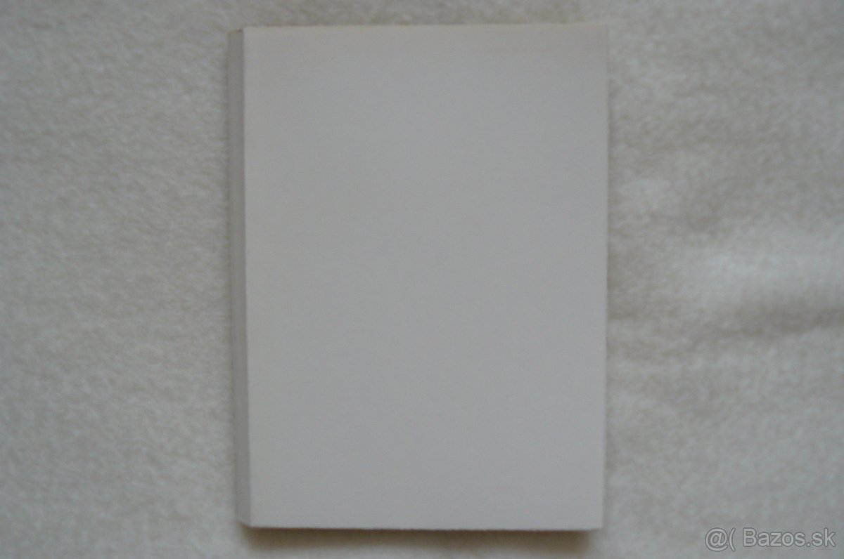 Verneovky - Vilímek, Návrat, Mustang, Alpress, Mladé letá - 7