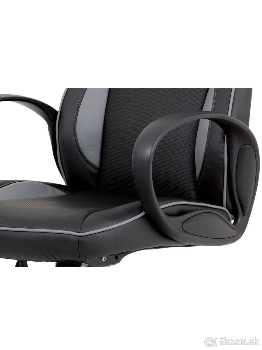 Kancelárska stolička, Nová zabalená - 7