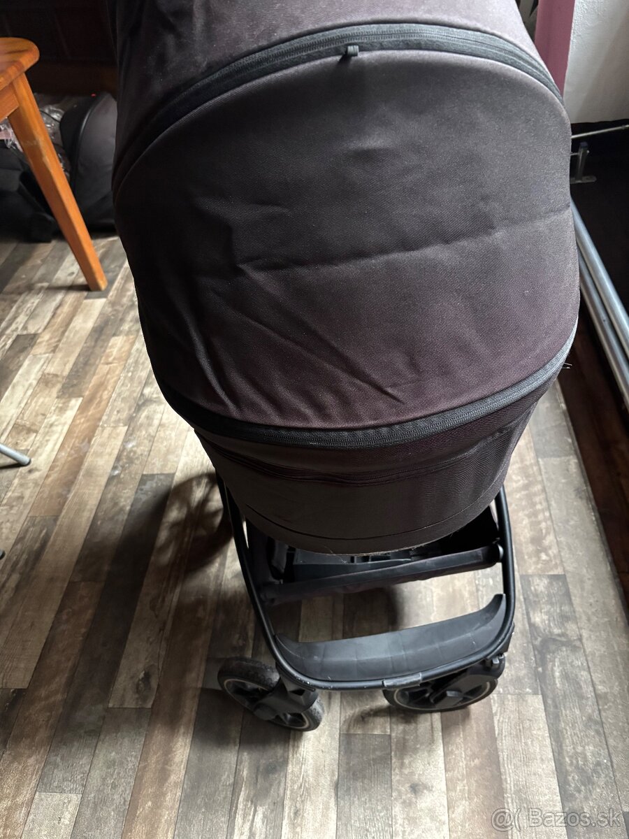 Move cross 3 kombinacia - 7