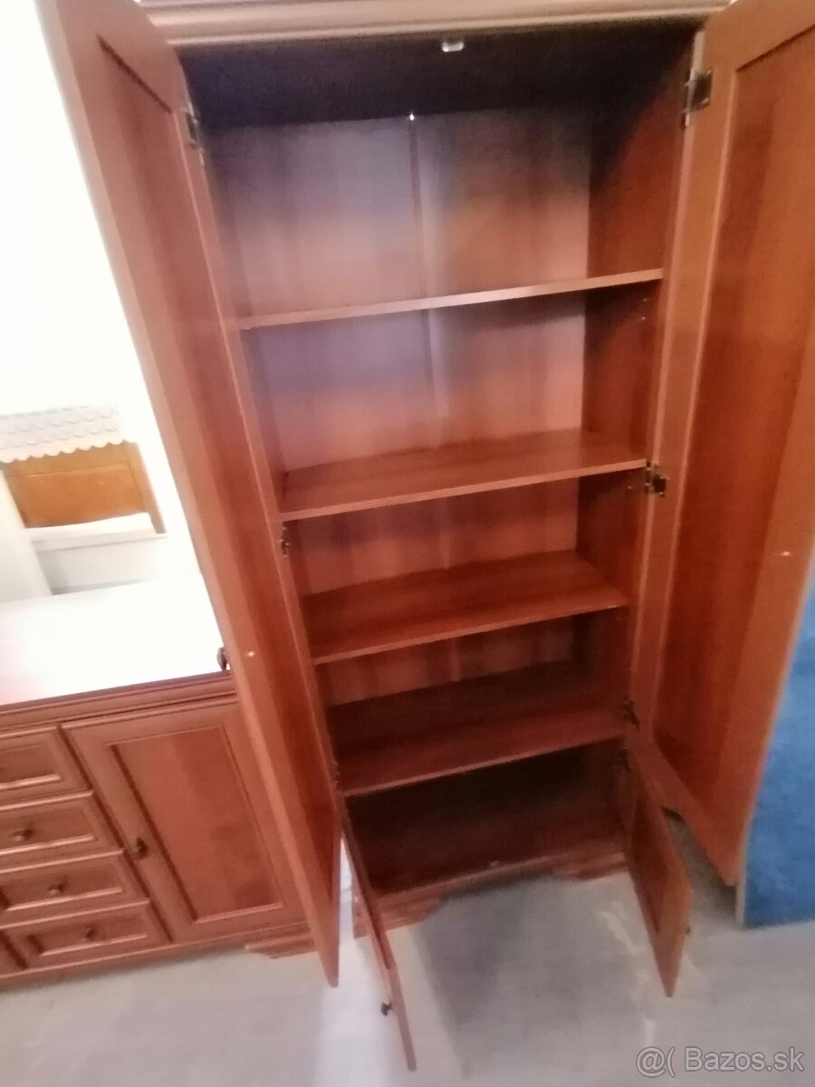 obyvacia zostava - 7