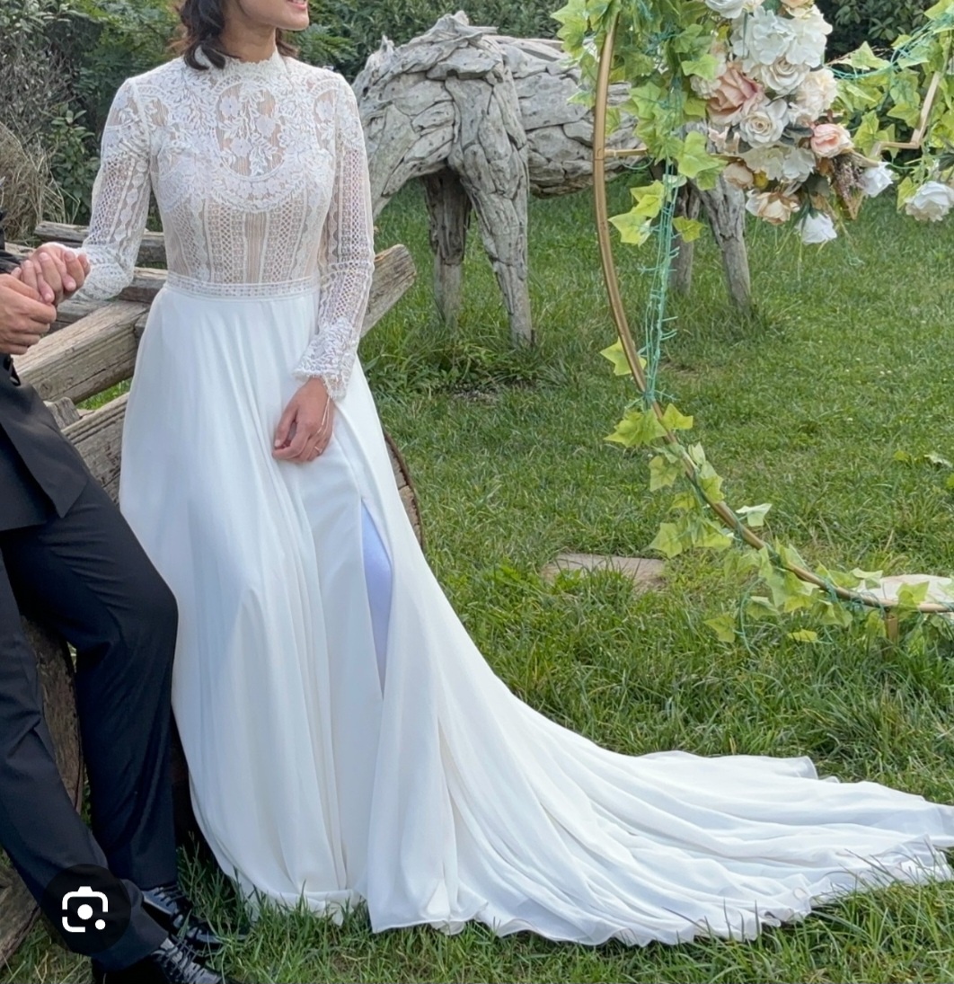 St.patrick - ACHROITE 36 - 7