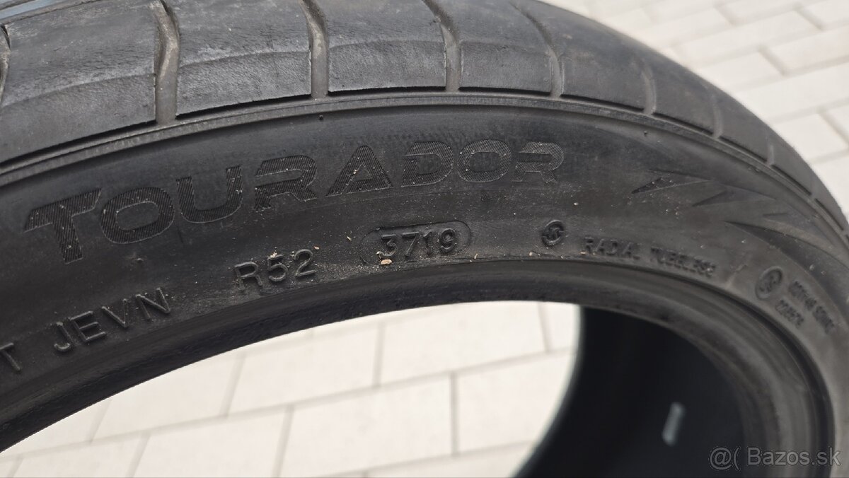 225/40r18 letne pneumatiky - 7