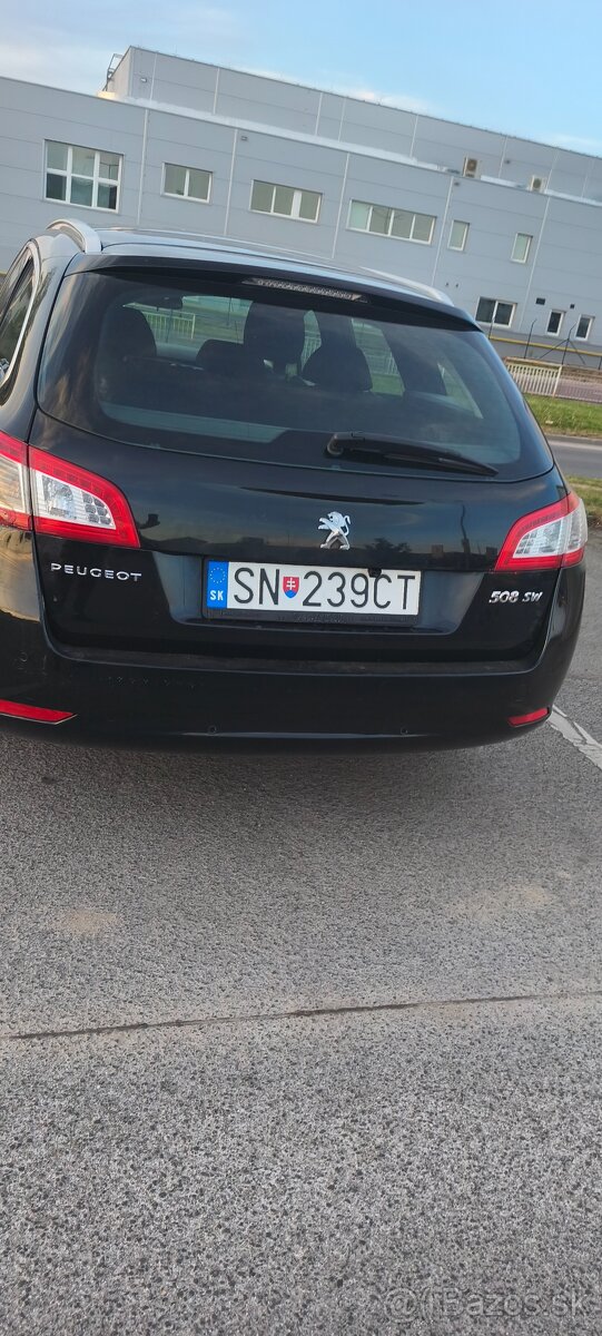 508 120kw - 7