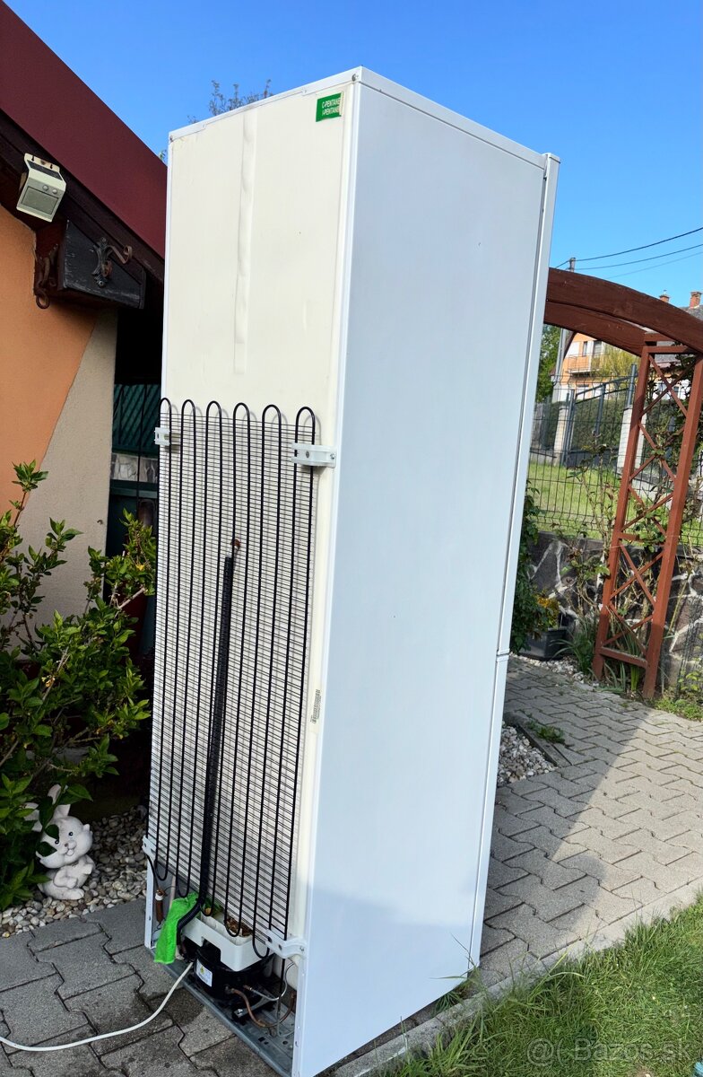 Chladnička BEKO - 7