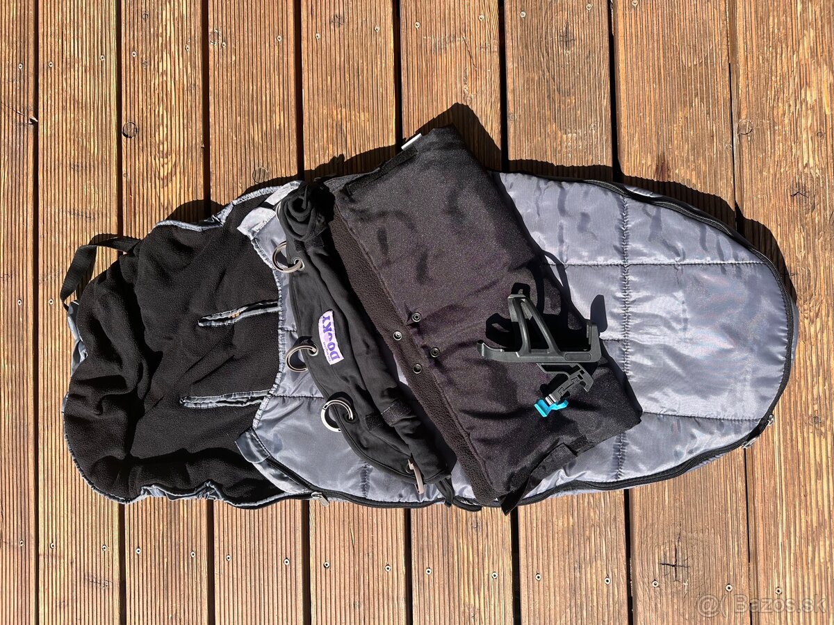 Thule_kocik - 7
