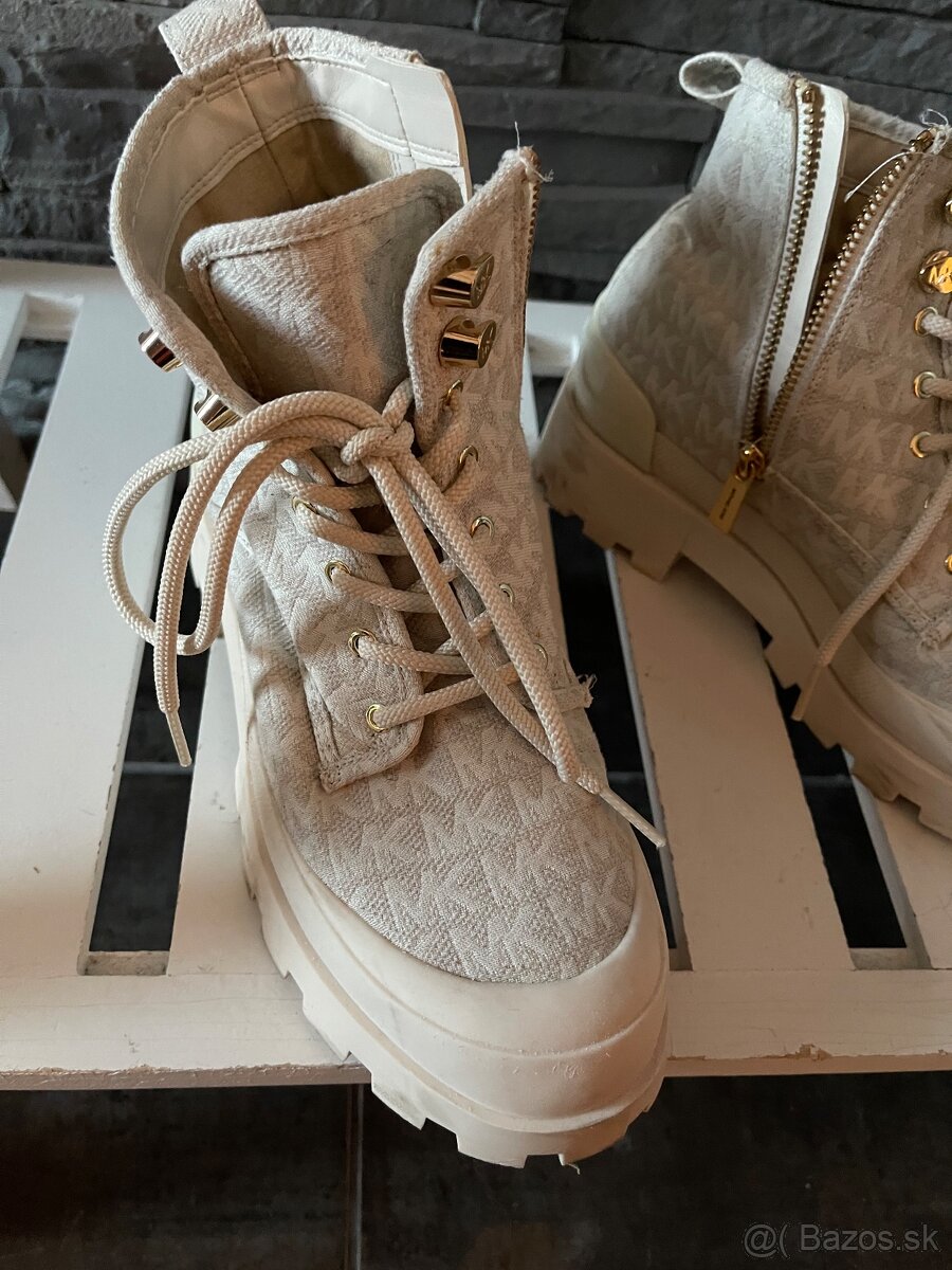 Michael Kors v.37 - 7