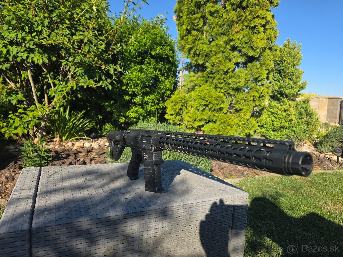 G&G TR16 MBR 308WH - 7