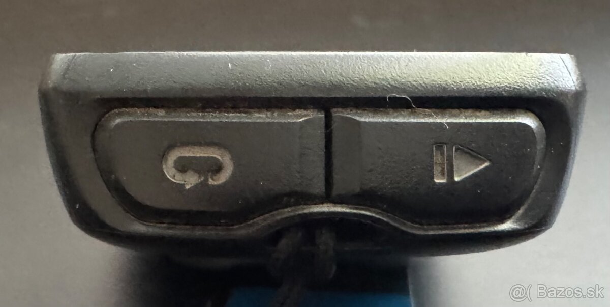 Edge 130 Plus - 7