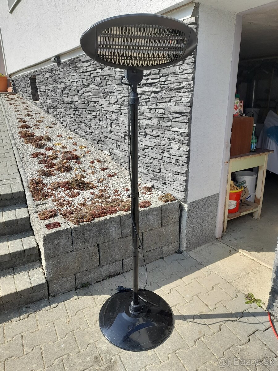 Lampa - 7