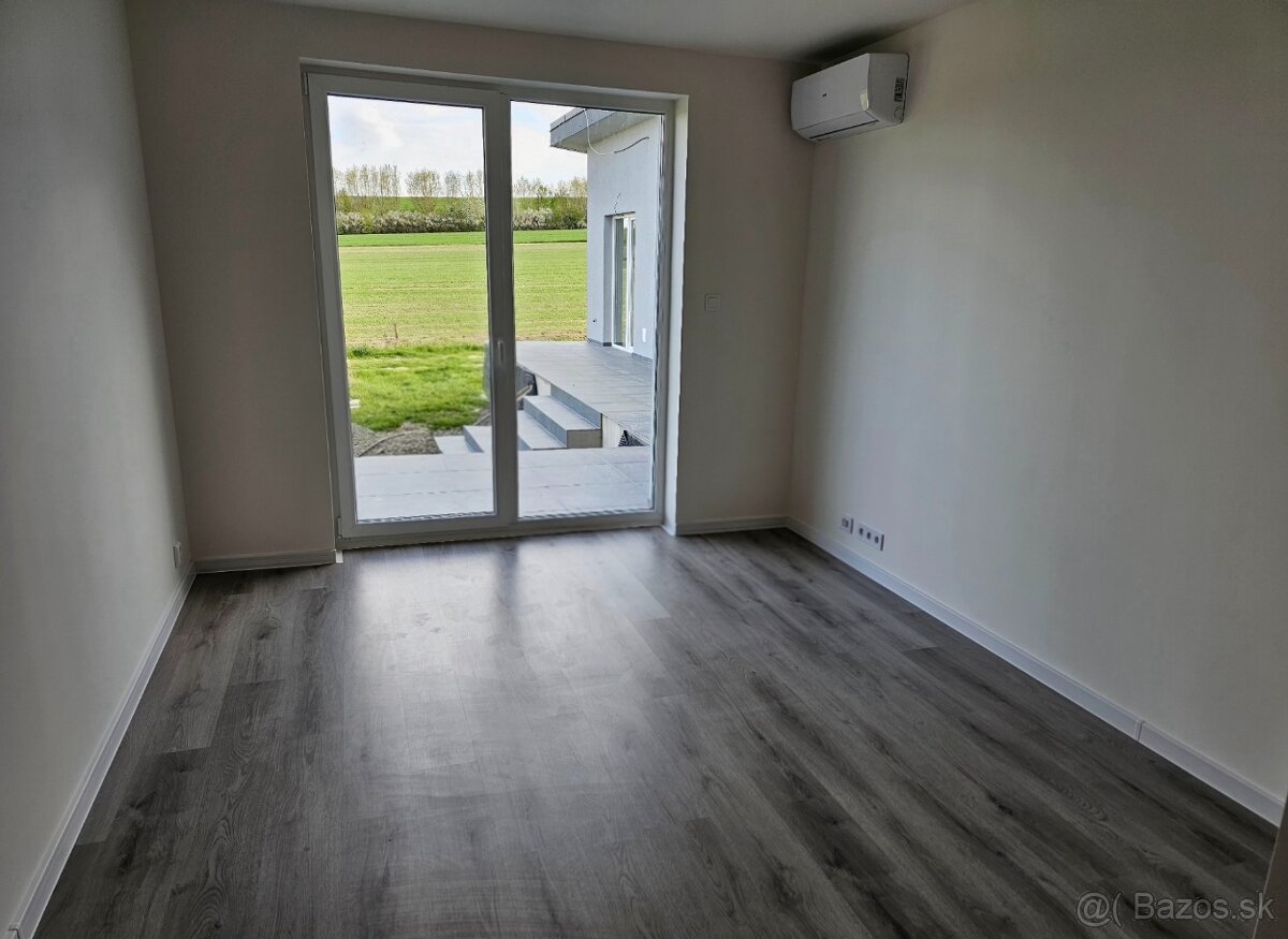 Rekonštrukcie bytov a bytových jadier - 7