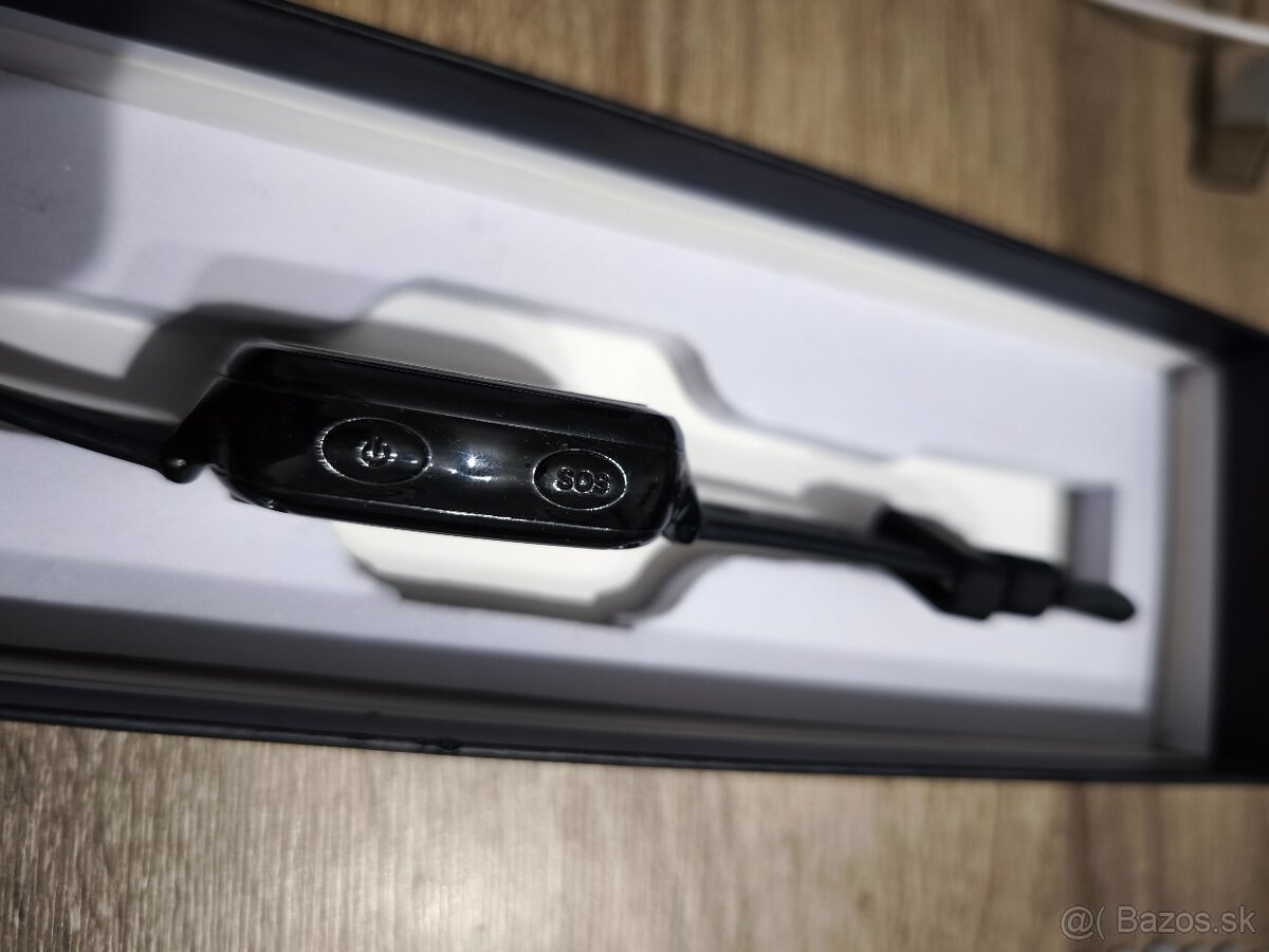 Carneo guardkid + platinum - 7