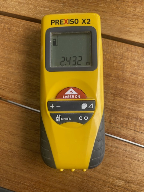 Multimetre+vadasky+dialkometre - 7