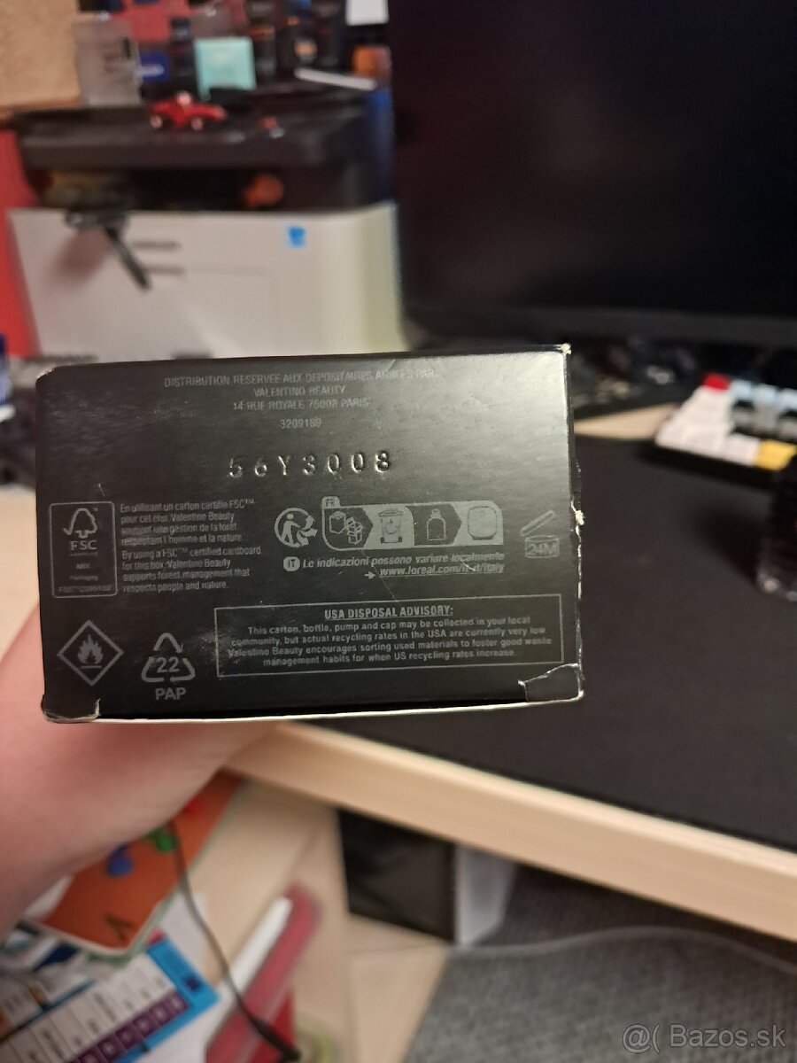 Valentino Born in roma - 7