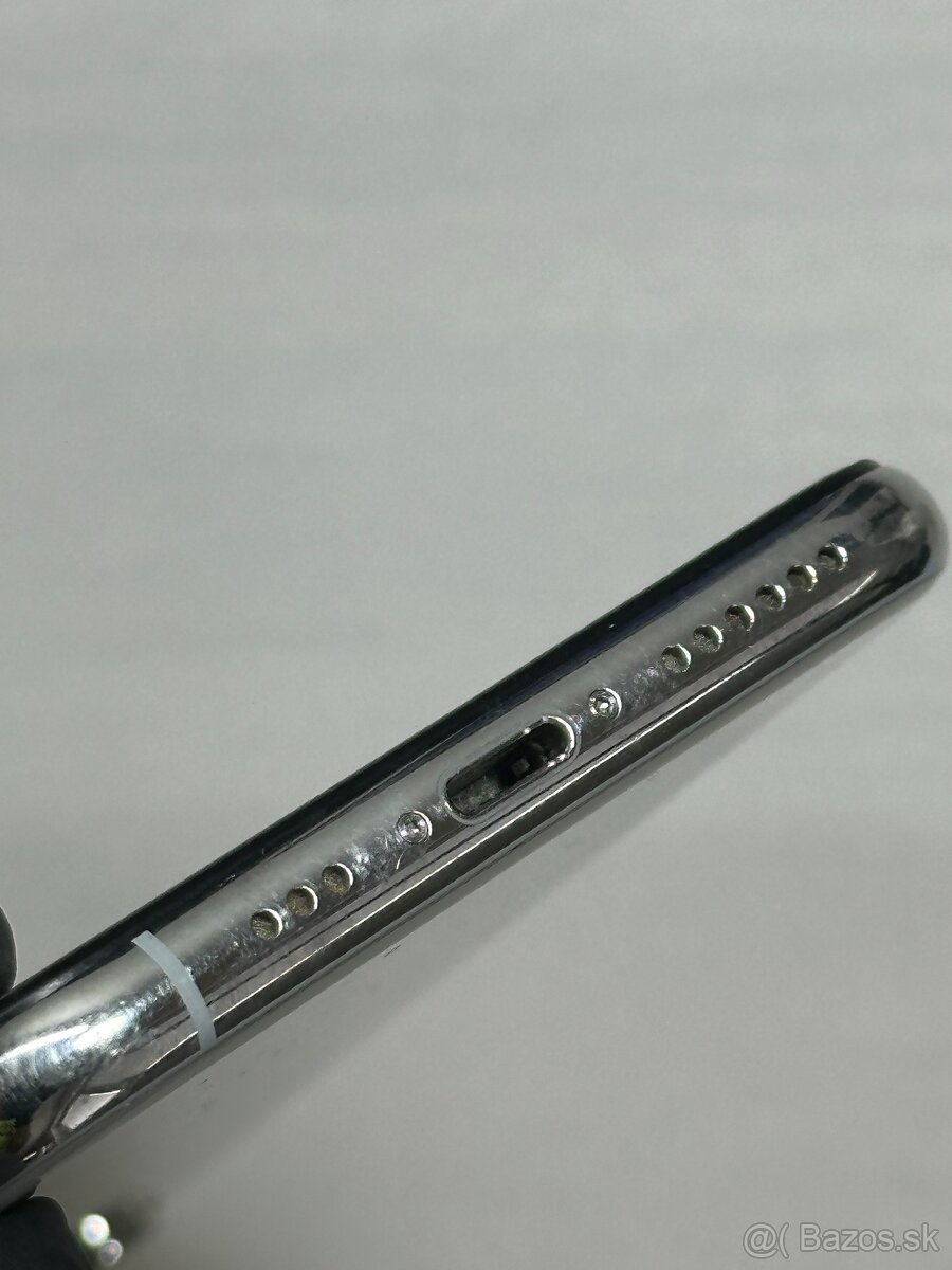 iPhone XS 256GB 🔋91% - 7