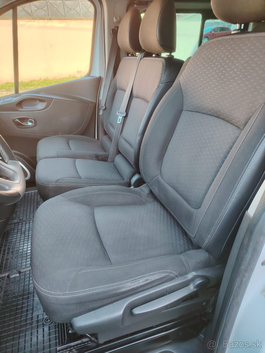 Profesionálne tepovanie - 7