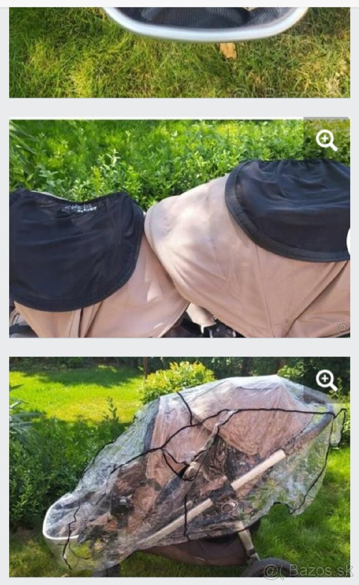 Dvojičkovsky kocik - 7