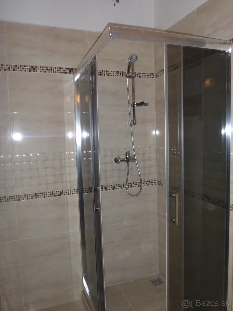 Predaj investičnej nehnuteľnosti - 7