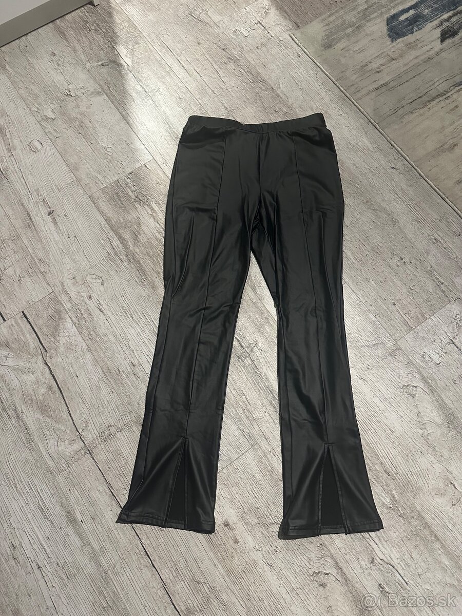 Damsky balik oblecenia - 7