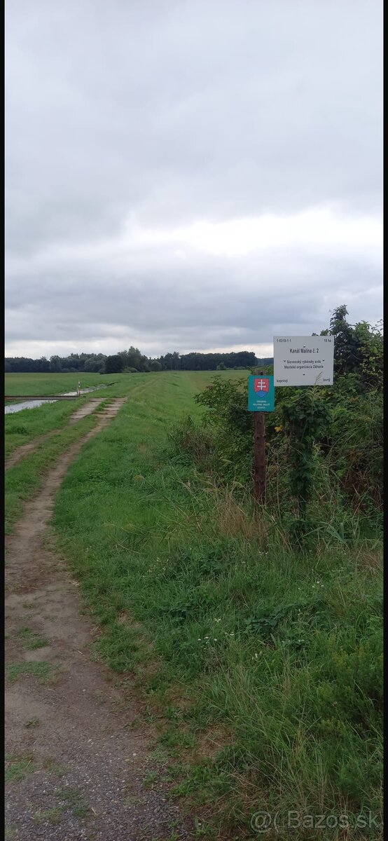 Chata v Jakubove - 7