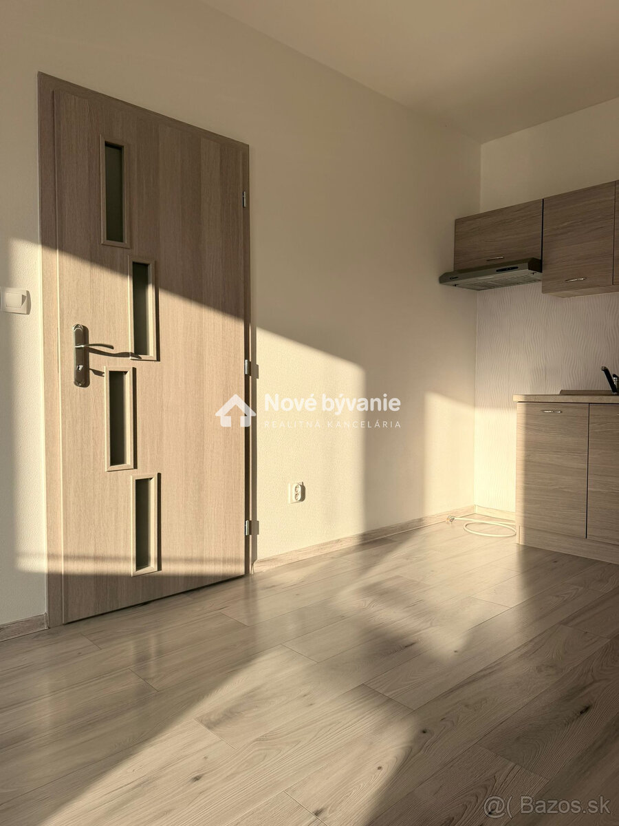 Predaj 2 i. byt, Trenčín (N074-112-DASEa) - 7