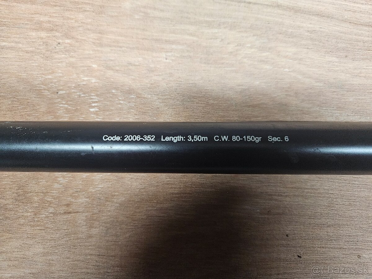 Udice + navijaky - 7