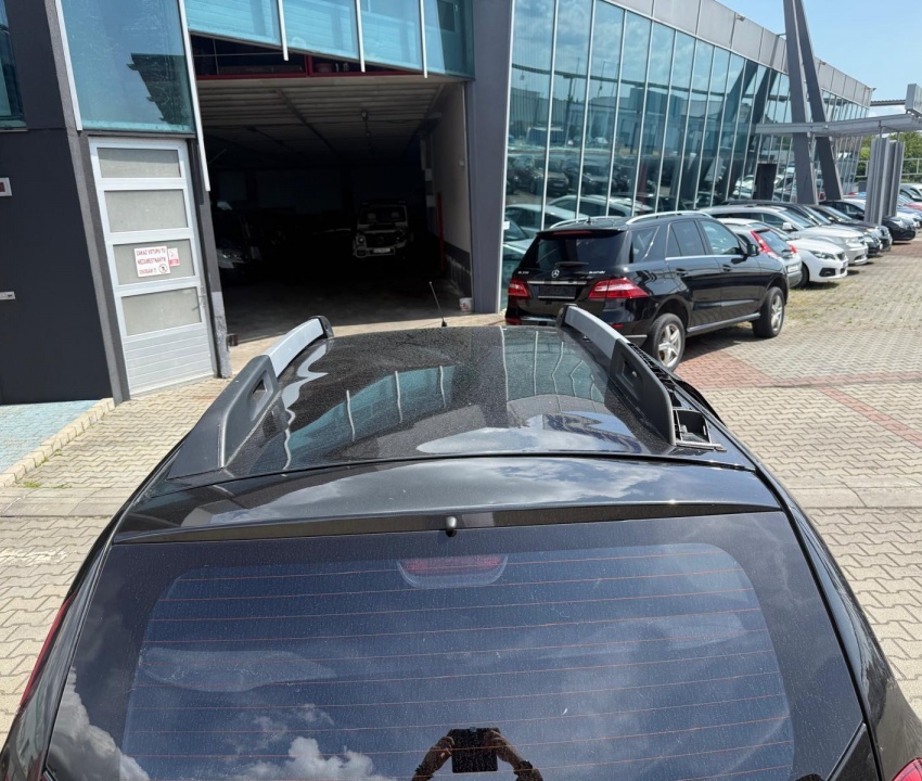 Dacia Duster 1,5dci SK ŠPZ, havarované - 7