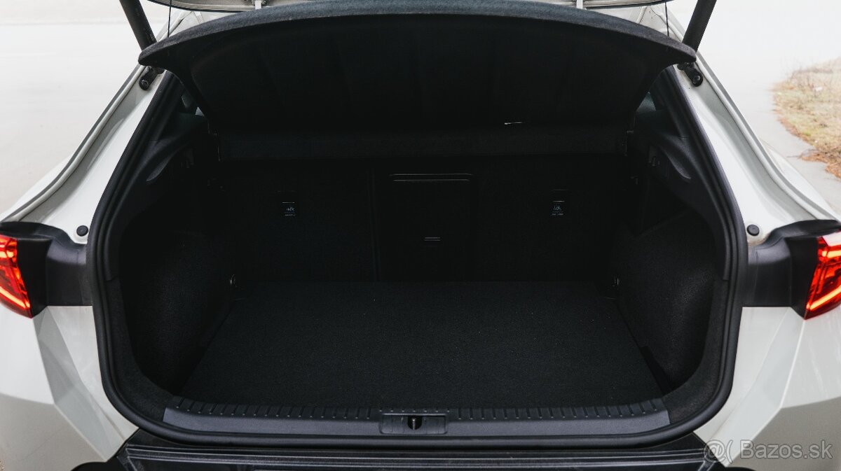 CUPRA FORMENTOR VZ5 - 7