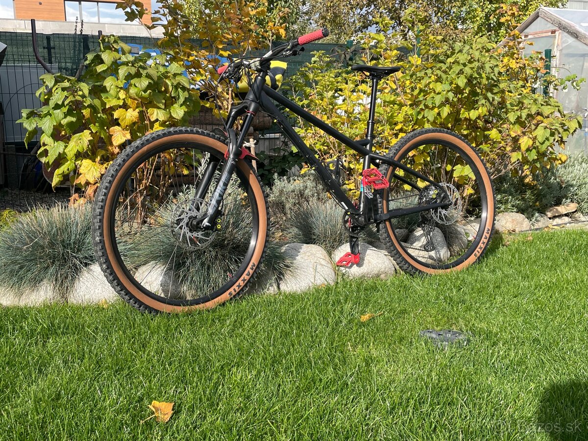 On One Hello Dave - 7