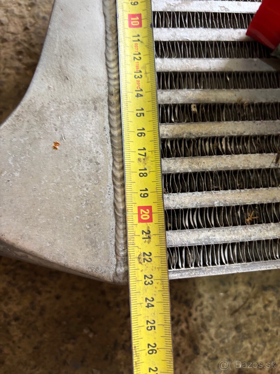 Subaru Impreza wrx/ wrxsti - 7