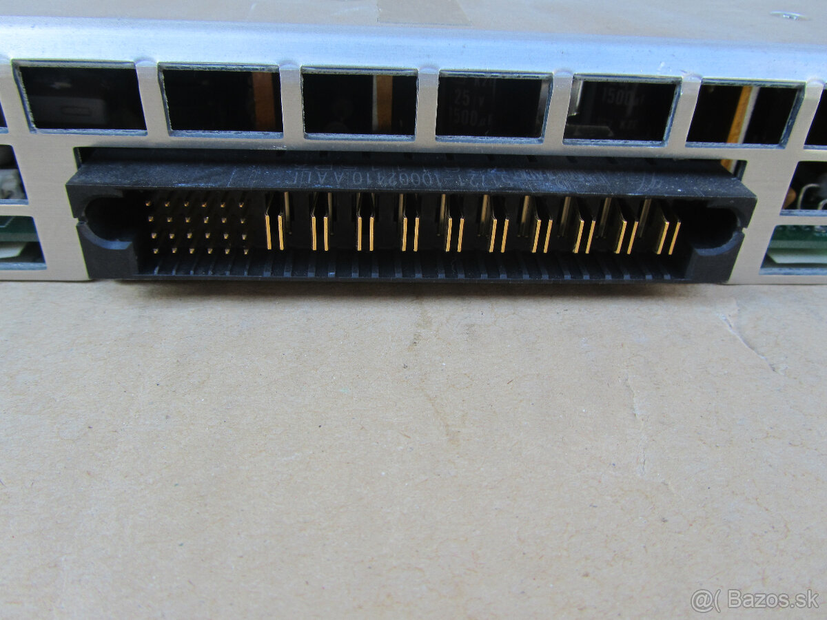 Zdroje Dell pre server - 7