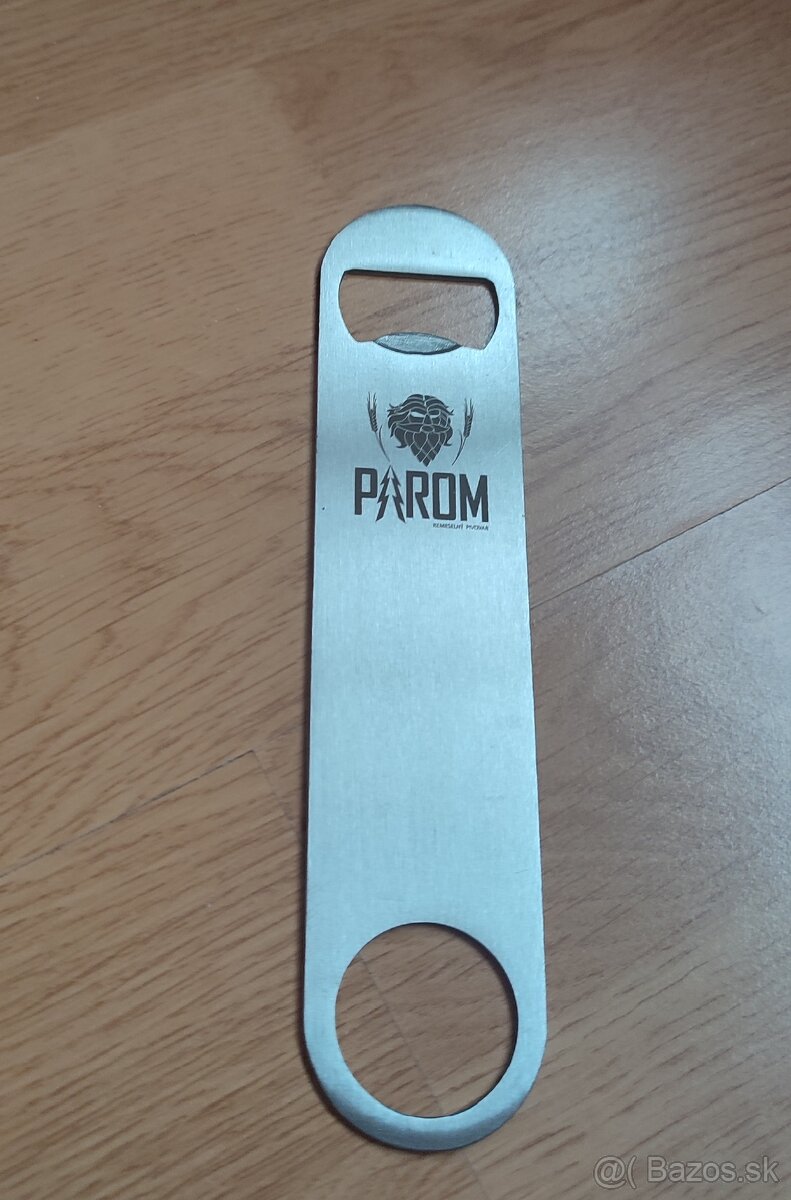 Kuchynské potreby - 9 ks - 7