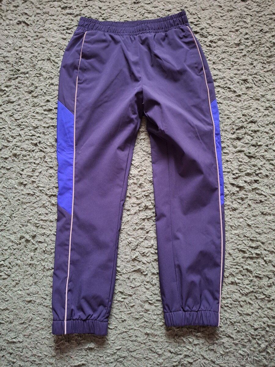 Sportova suprava vel.128 F&F - 7