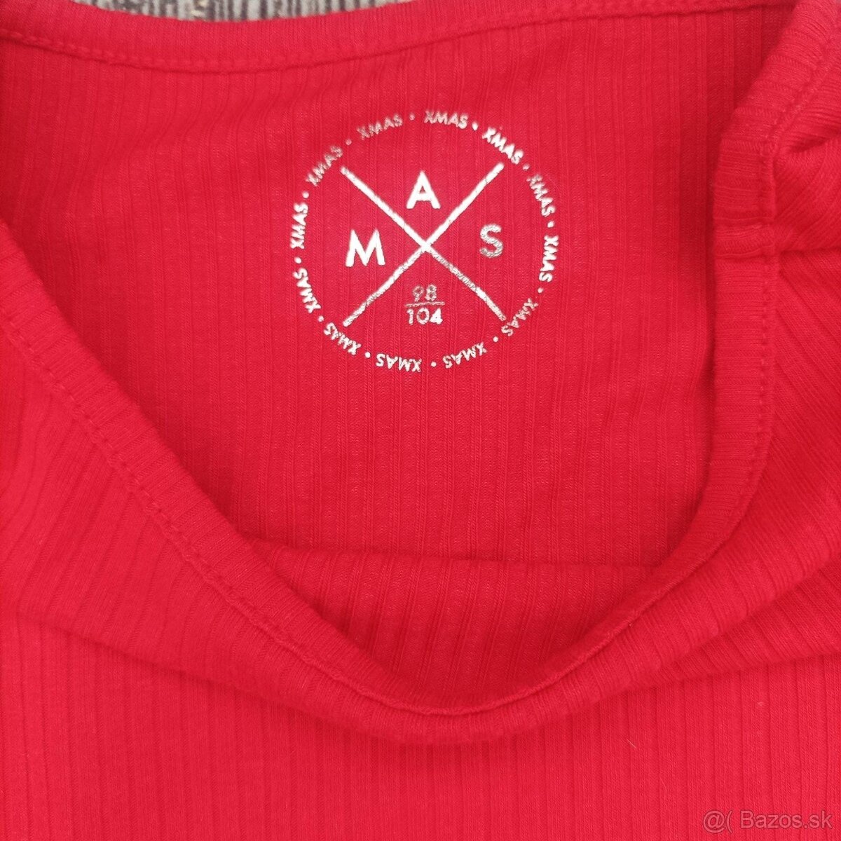 Saty Tchibo 4-5 rokov - 7