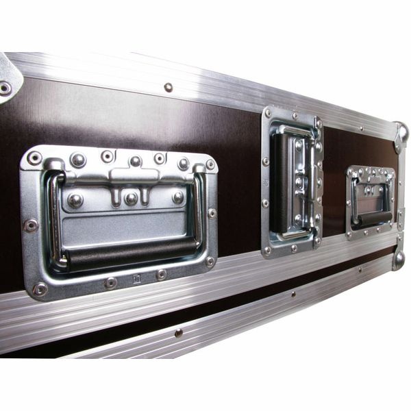 Yamaha MGP32X Analógový mixpult - 7