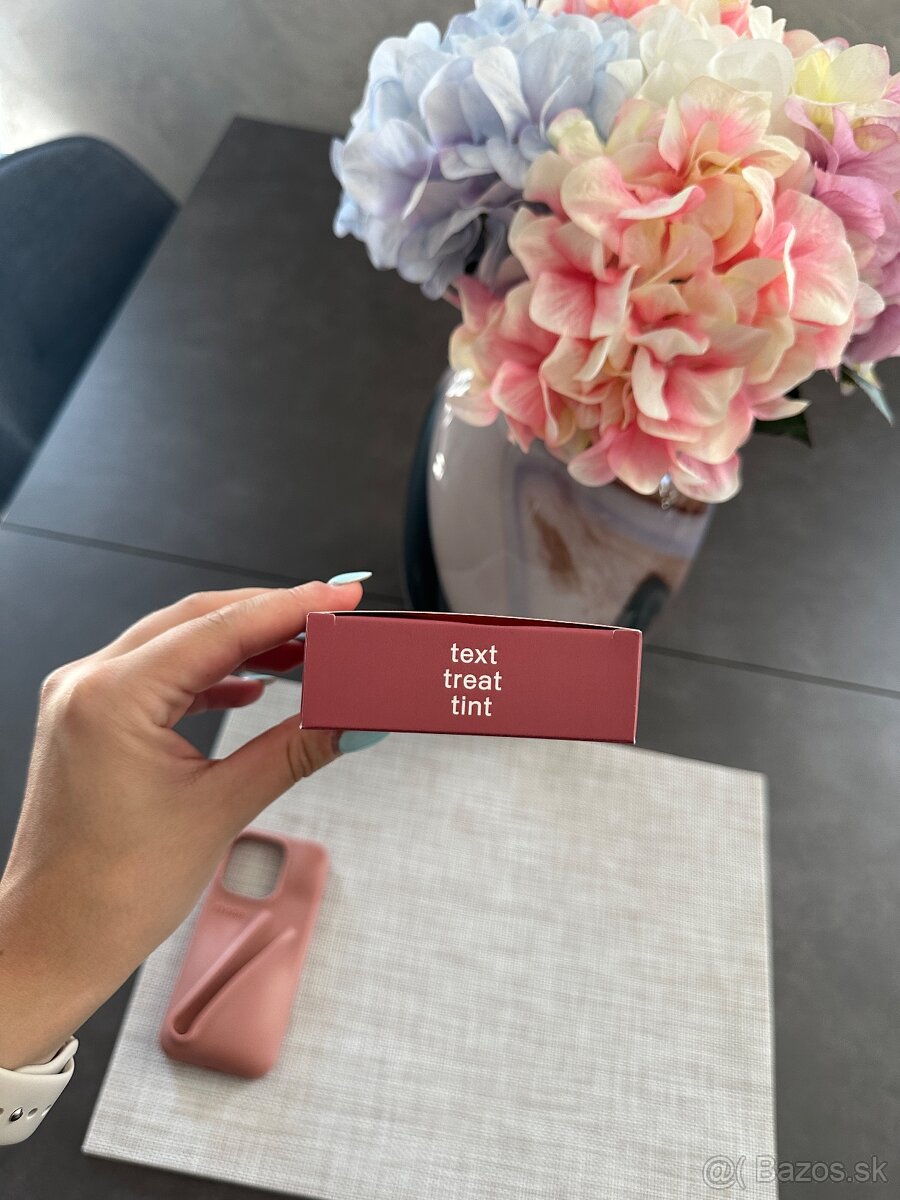 Kryt RHODE na IPhone 13,14 a 15 PRO - 7