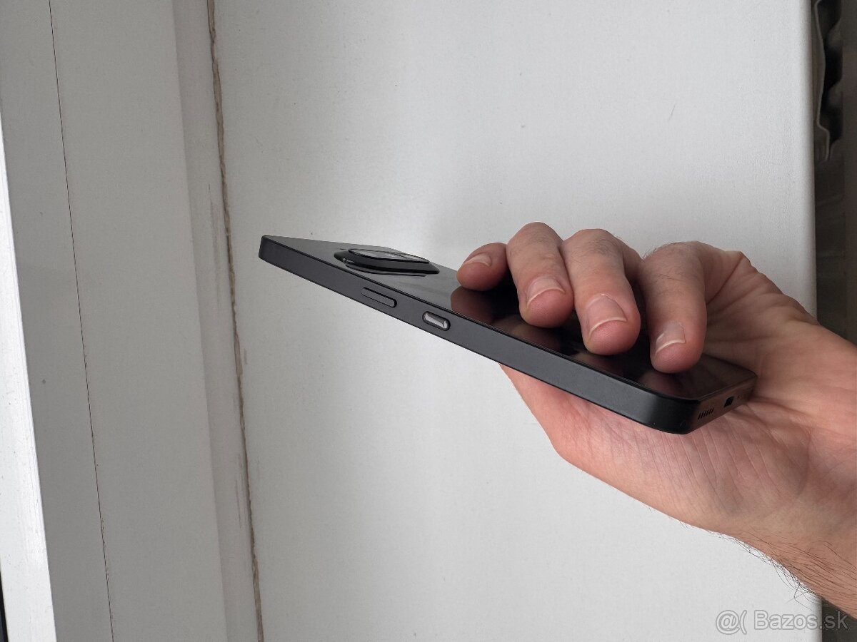 Nothing Phone 3a 12GB/256GB - 7