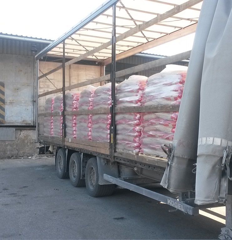 Pelety A1 Nováky top kvalita - 7