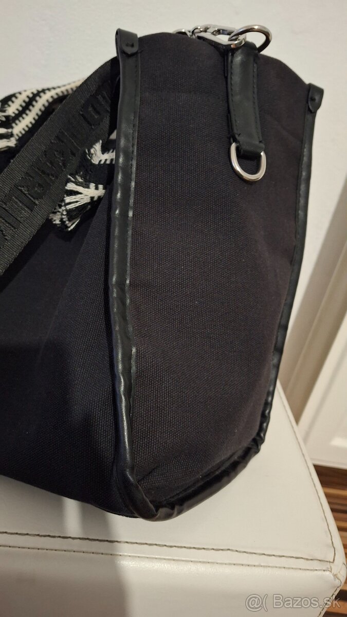 Kabelka karl lagerfeld - 7