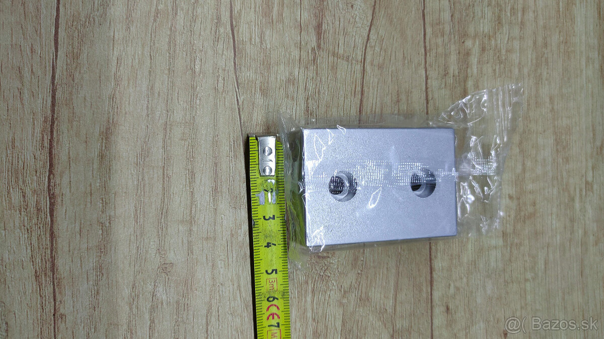 noha na stolik komodu - 7