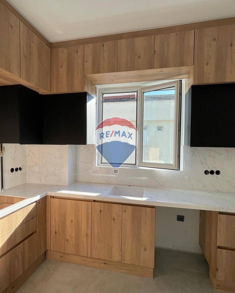 TURECKO, 6 izbový byt, 230m2, Na predaj, Antalya, - 7